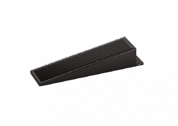 Клинья DLS 250 шт