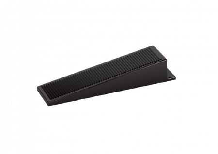 Клинья DLS 250 шт