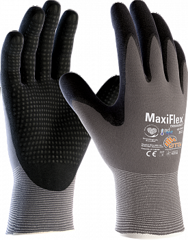 MaxiFlex® Endurance™ with AD-APT® 42-844