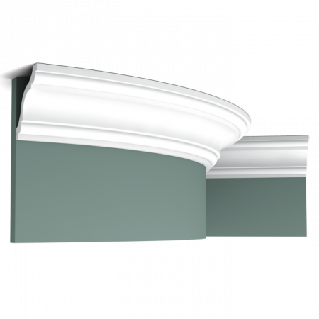 CX123F