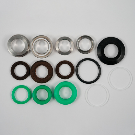 Ремкомплект насоса для окрасочного аппарата Schtaer Saturn 32 SS321BWS