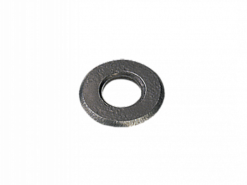 Ролик сменный победит. D18 мм RUBI