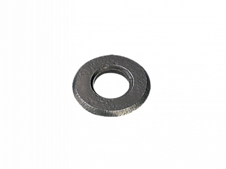 Ролик сменный победит. D18 мм RUBI