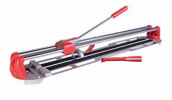 Плиткорез ручной STAR-63 RUBI