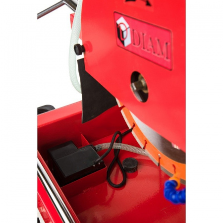 Камнерезный станок Diam SK-600/2.2