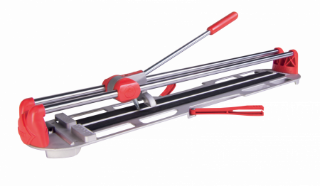 Плиткорез ручной STAR-63 RUBI