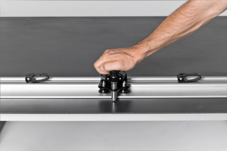 Ручной плиткорез Raimondi Raizor 332 см