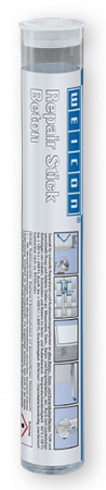 Ремонтный стержень WEICON Repair Stick ST 115 Concrete wcn10537115
