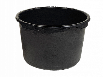 Ёмкость высококачественная BATTIPAV