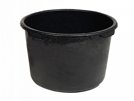 Ёмкость высококачественная BATTIPAV