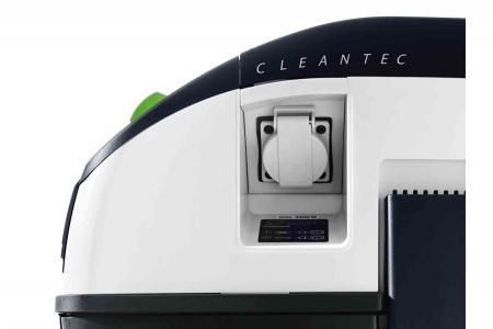 Рабочий центр WCR 1000 Festool
