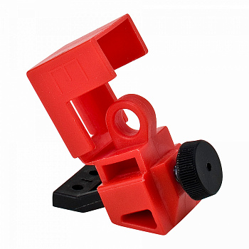 Блокиратор флажковых автоматов