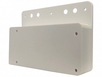 Монтажный бокс для модуля Neptun Smart