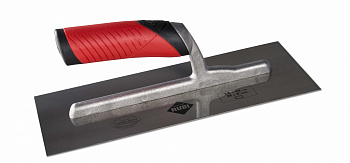 Кельма стальная 28 см RUBI