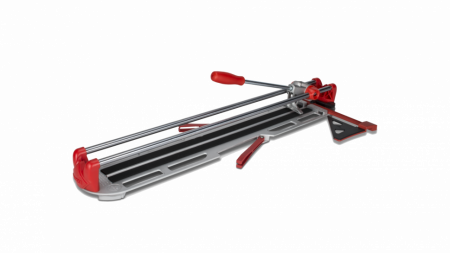 Ручной плиткорез RUBI STAR MAX-65