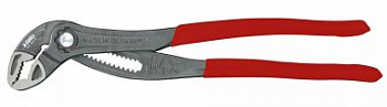 Клещи переставные 180 мм FELO 89501840