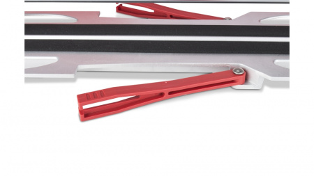 Плиткорез ручной STAR-51 RUBI