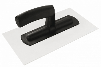 Пластиковая тёрка CLASSIC COMENSAL