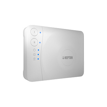 Нептун  Модуль Управления Neptun Smart  2240138