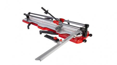 Плиткорез ручной профессиональный TX-1250 MAX RUBI