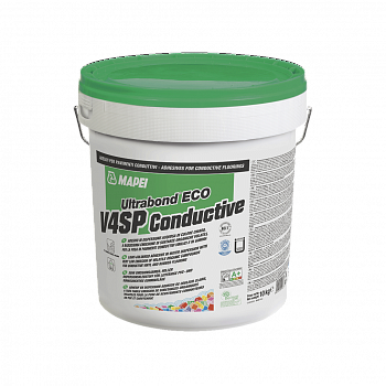 ULTRABOND ECO V4SP CONDUCTIVE