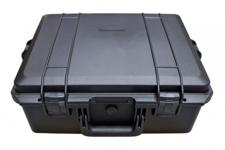 Электрический плиткорез ONTO для плитки большого формата