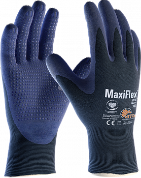 MaxiFlex® Elite™ 34-244