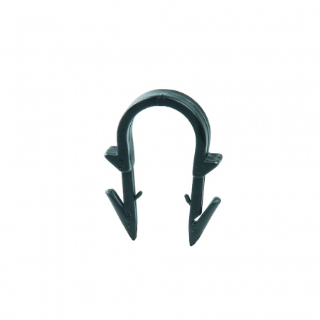 TECE  Якорные скобы для теплого пола  719505.1