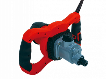 Миксер RUBIMIX-9 PLUS 24960