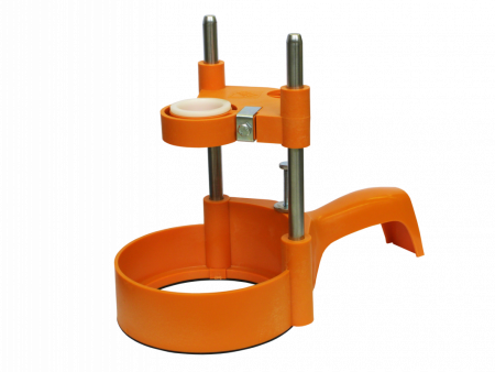 Направляющая Foragres