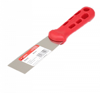 Шпатель универсальный 40 мм CORTE