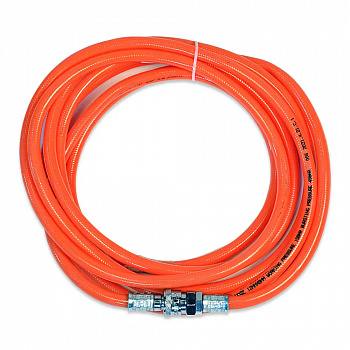 SP2355AH10 воздушный шланг 10 м для Schtaer SPA 2355 DP