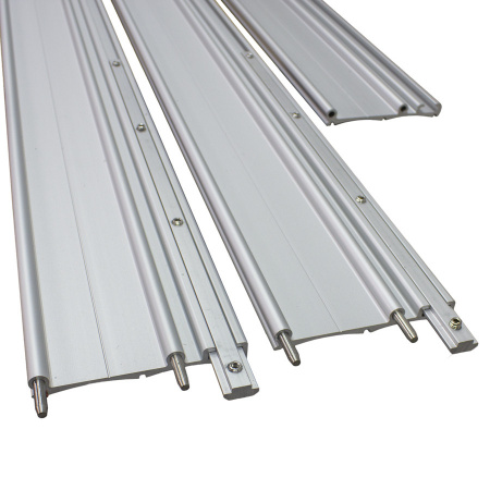 Электрический плиткорез ONTO для плитки большого формата