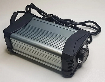 S5BF1099 Блок питания в сборе для 5000BF