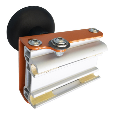 Система ручной резки ONTO плитки большого формата