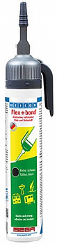Клей-герметик серии Flex 310 M Flex-Bond WEICON wcn13352200