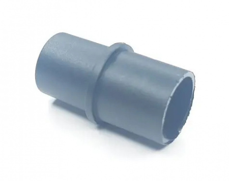 SCH15035 Адаптер пылеотвода для SCH-150-2.5/SCH-150-5.0