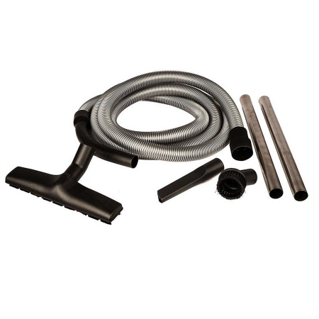 Комплект для уборки к пылесосу Mirka