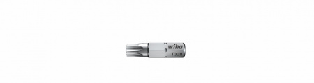 Набор бит Standard 25 мм TORX Tamper Resistant