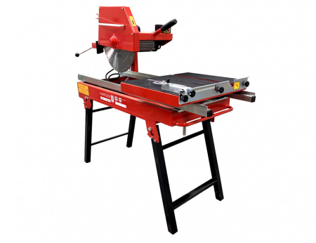 Камнерезный станок Fortezzo ST400-900