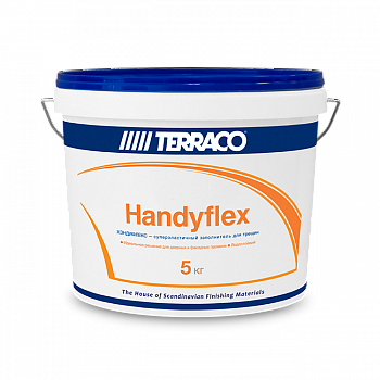 Handyflex