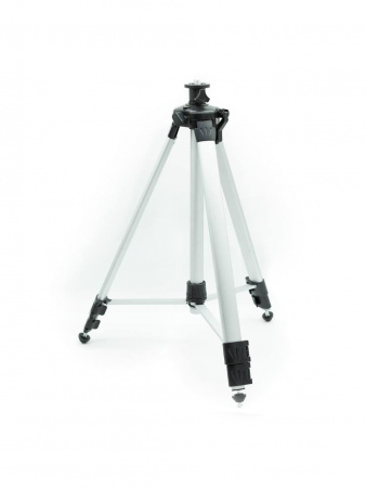 Лазерный дальномер (красная линия) 40 м.