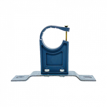 РуcстаР  Планка одинарная длинная 3/4"  77705Д3/4