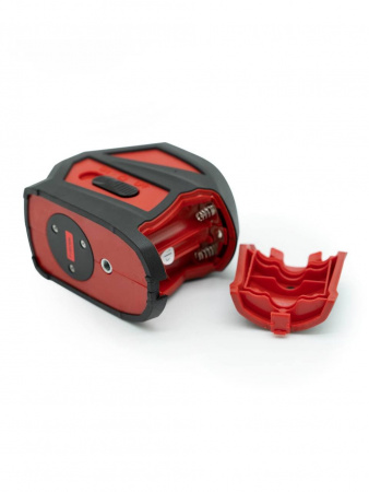 Лазерный уровень Fukuda EK-489P