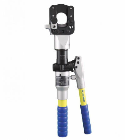 Гидравлический кабелерез K-HS45A