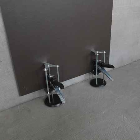 Подъемник для плитки регулируемый 10-100мм