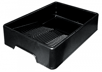 Кювета для краски Bennett