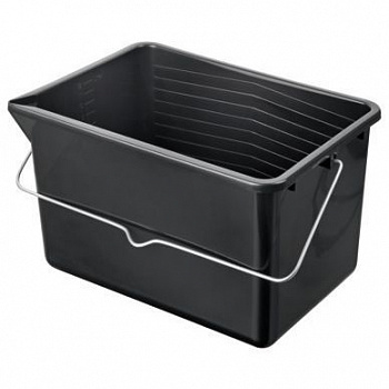 Малярное ведро для краски STORCH Farb-Eimer