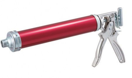 Пистолет для герметиков универсальный CONVOY BULK SUPER 3 WAY TAJIMA CNVBSP3W