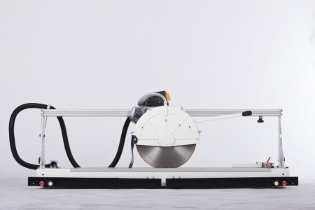 Плиткорез с водяным охлаждением Raimondi MISTRAL 120